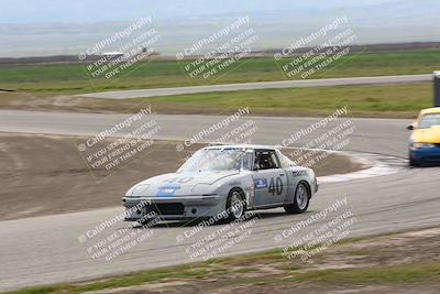 media/Mar-16-2024-CalClub SCCA (Sat) [[de271006c6]]/Group 3/Race/